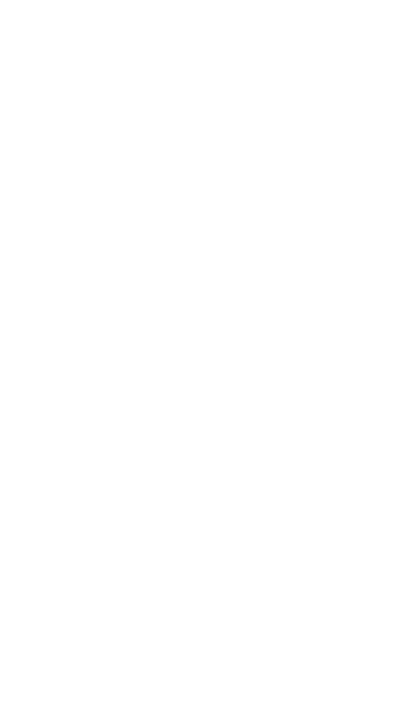 NG體育：您的專屬賽事直播平台 - NG体育