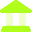 NG体育以互动社区，与全球球迷实时交流。为核心，带来高效便捷的体验。 - NG体育