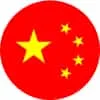 全球赛事直播 - NG体育