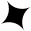 精彩赛事，尽在掌握 - NG体育