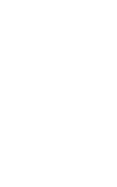 数据证明可靠性。 - NG体育