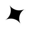 关于我们 - NG体育